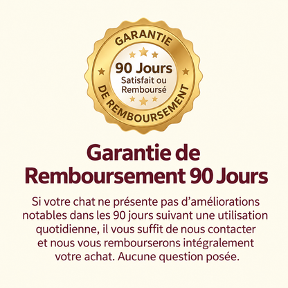 Pattevia – Complément de Taurine