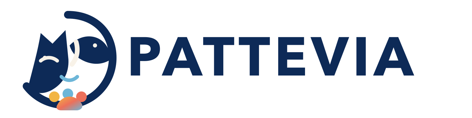 pattevia